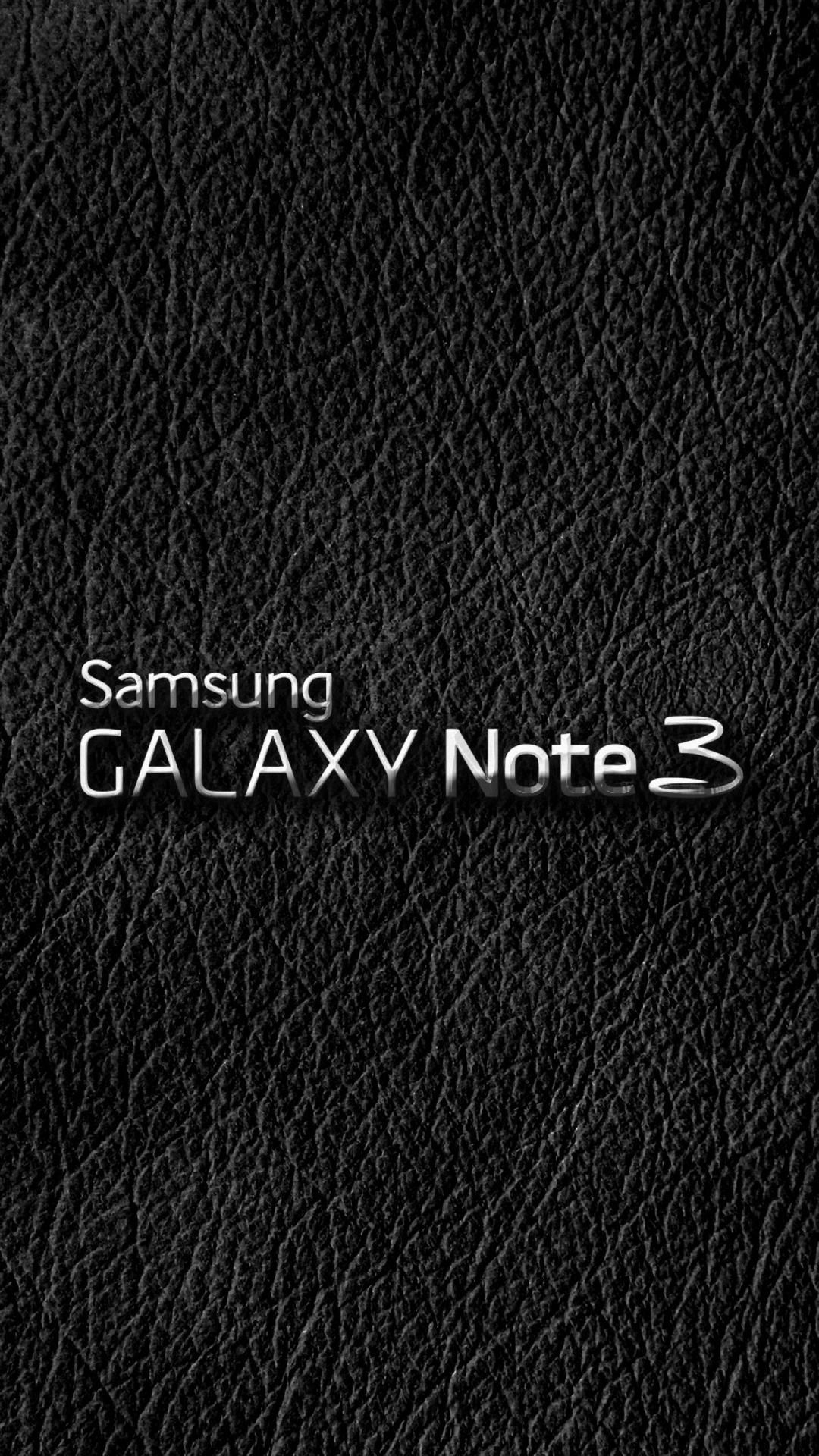 Galaxy Note 3 Wallpapers