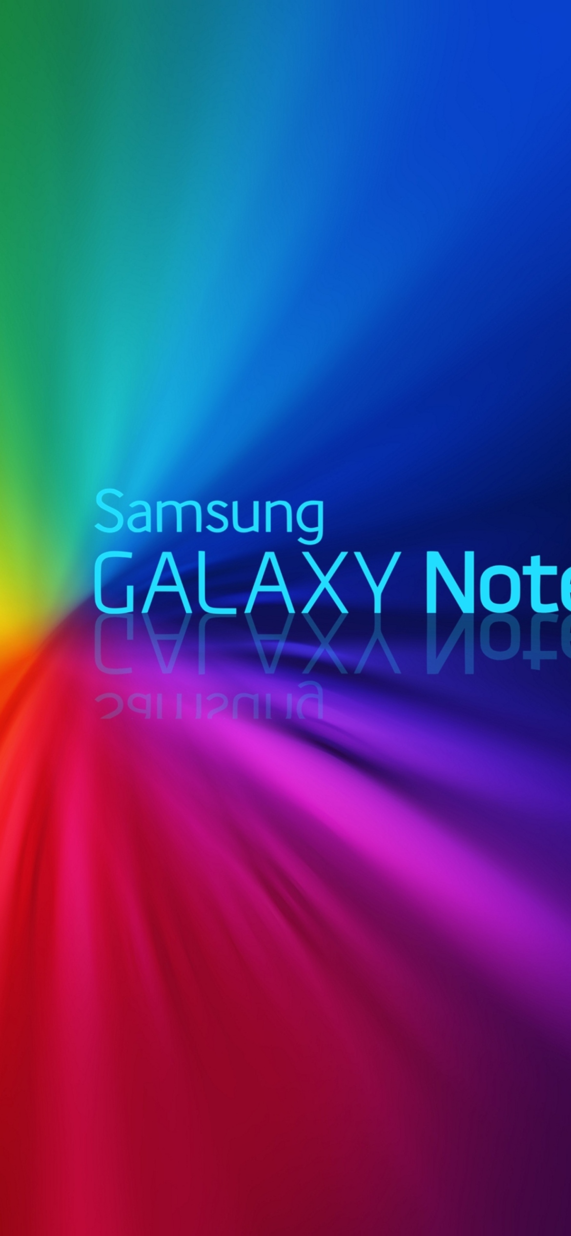 Galaxy Note 3 Wallpapers