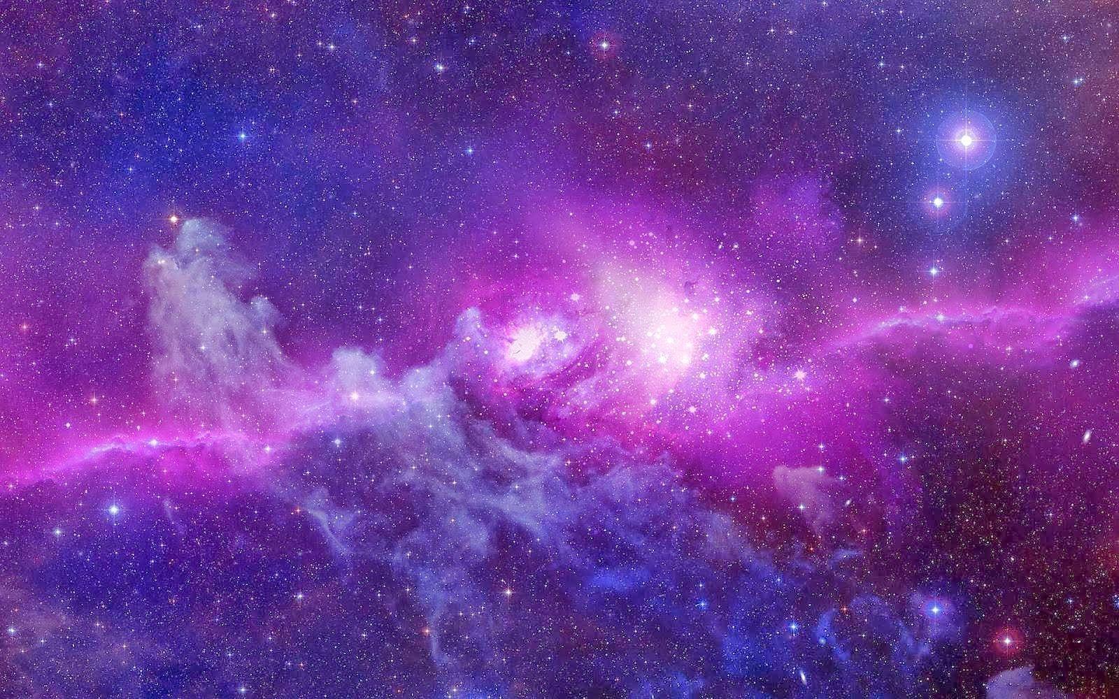 Galaxy Picture Hd Wallpapers