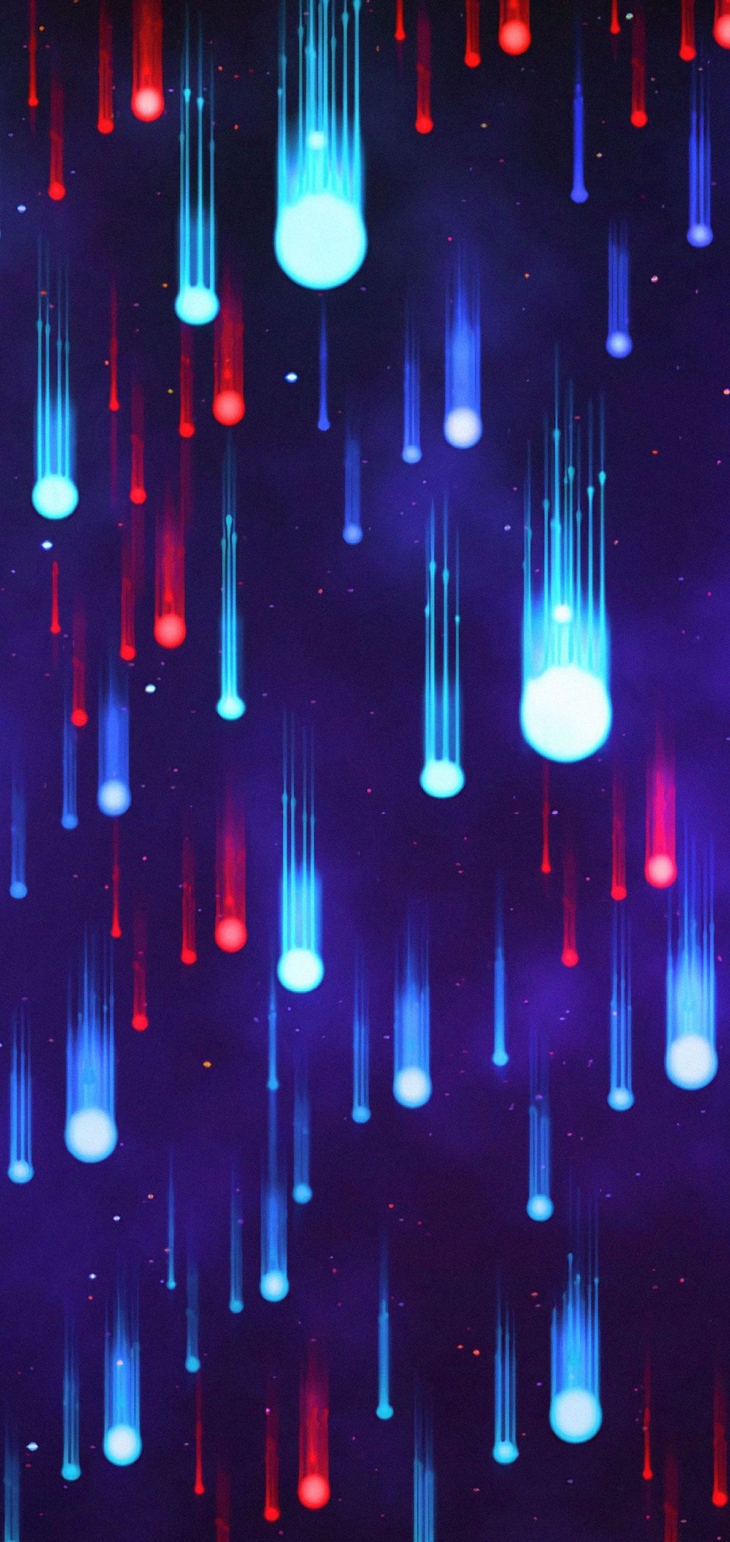 Galaxy S10 4K Wallpapers
