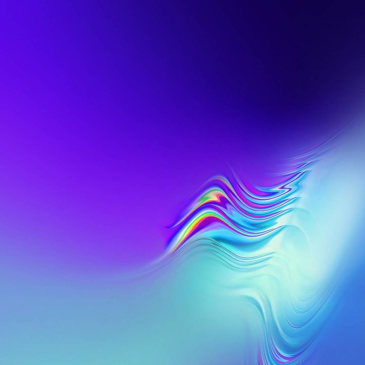 Galaxy S10 5G Wallpapers