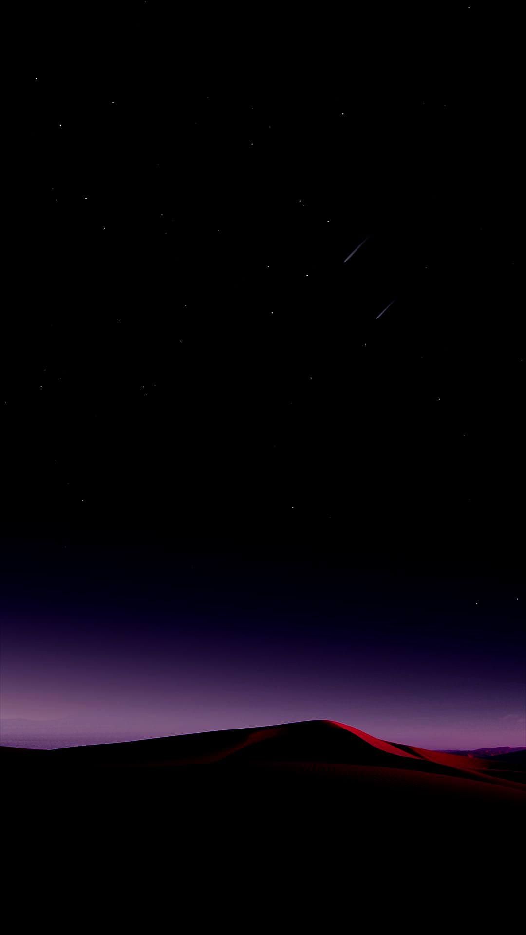 Galaxy S20 Amoled Wallpapers
