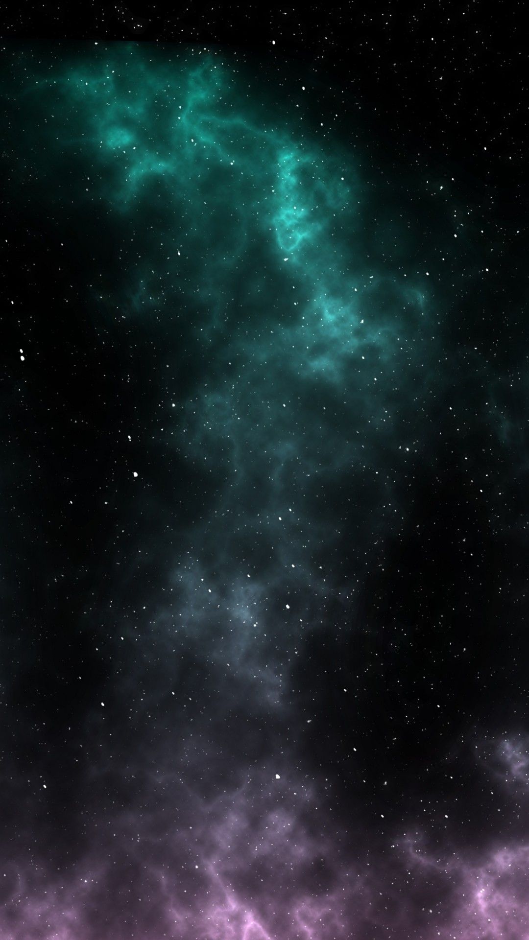 Galaxy S20 Amoled Wallpapers