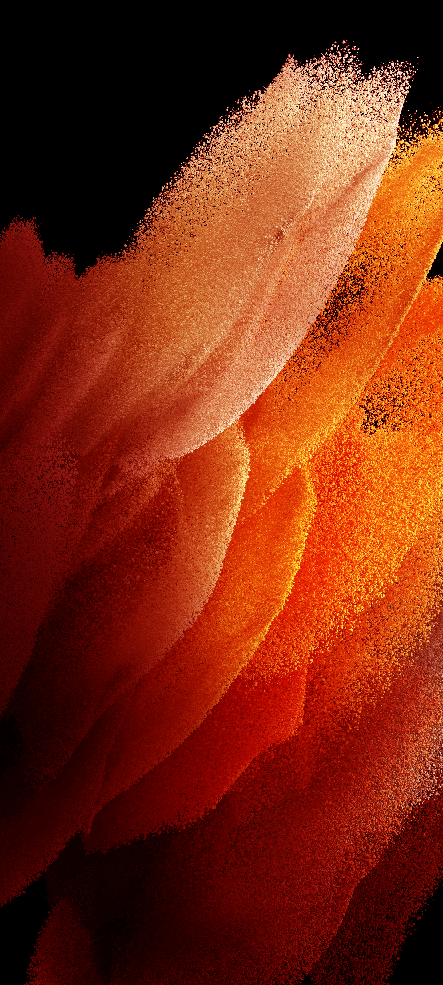 Galaxy S21 Ultra Wallpapers