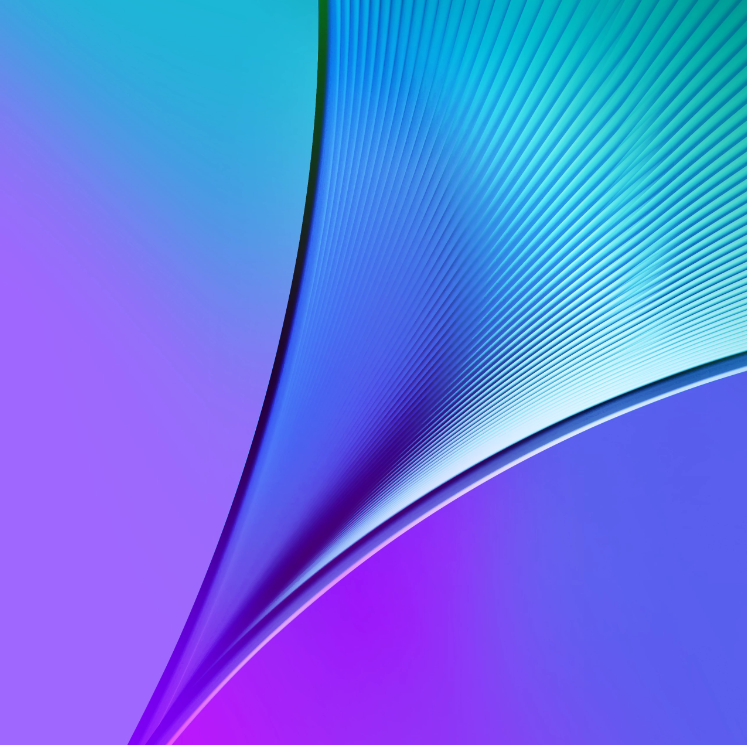 Galaxy S6 Gold Wallpapers