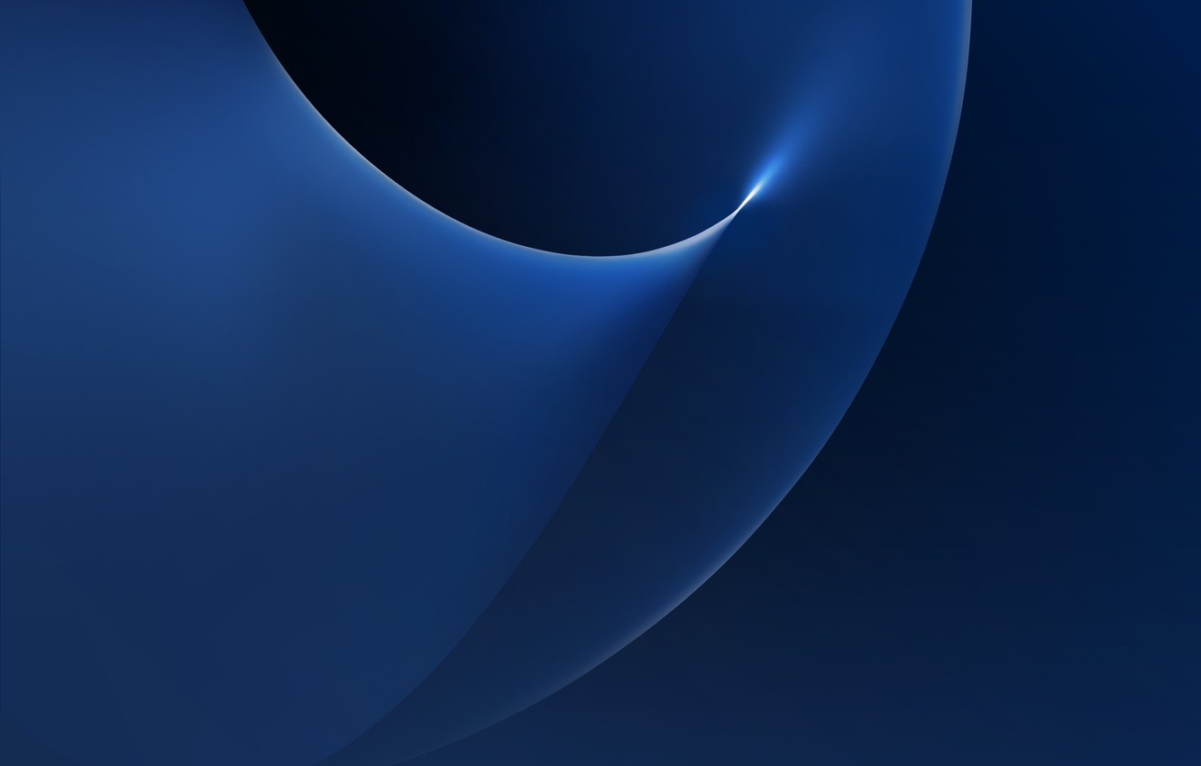 Galaxy S7 Stock Wallpapers