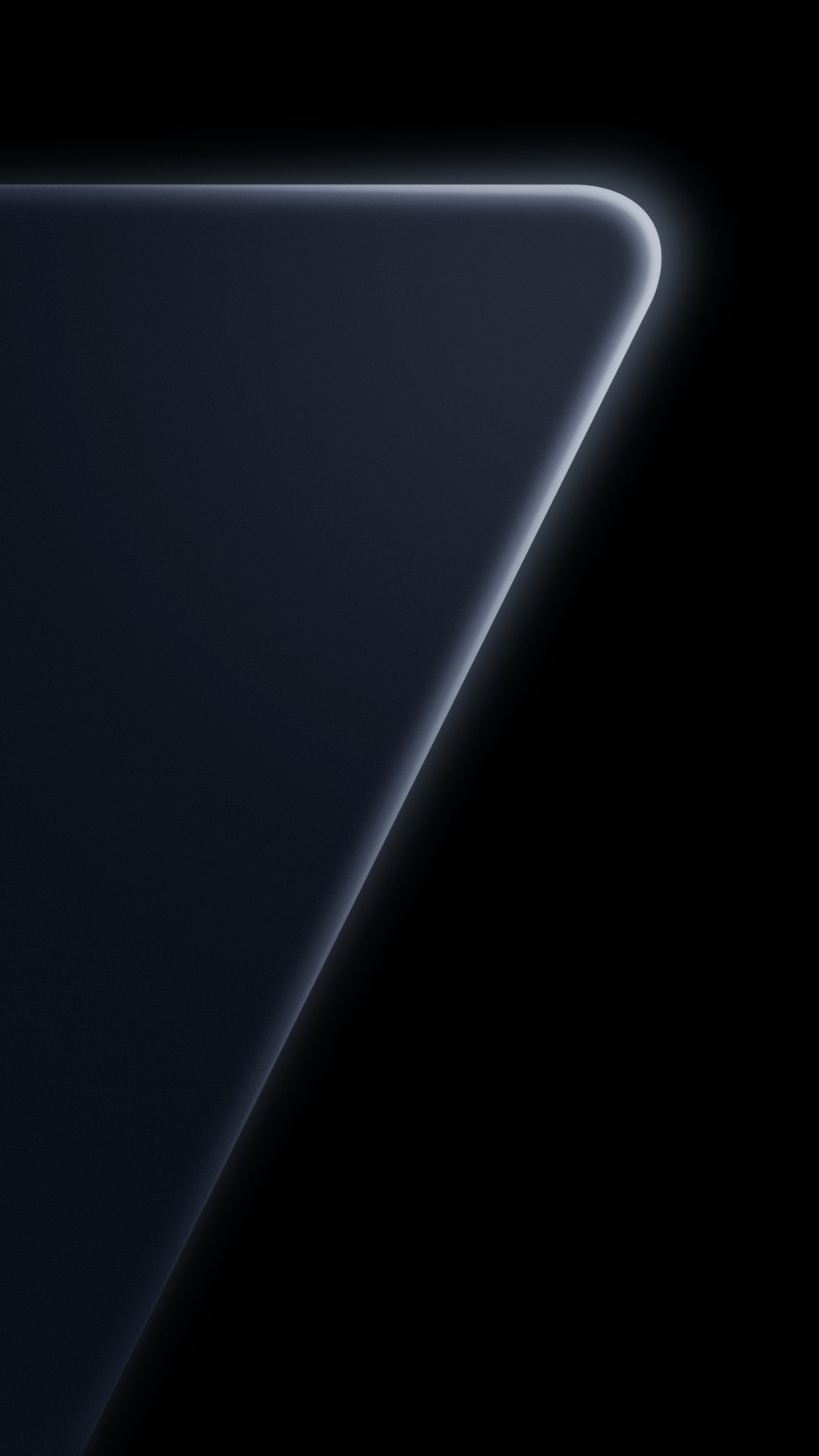 Galaxy S7 Stock Wallpapers