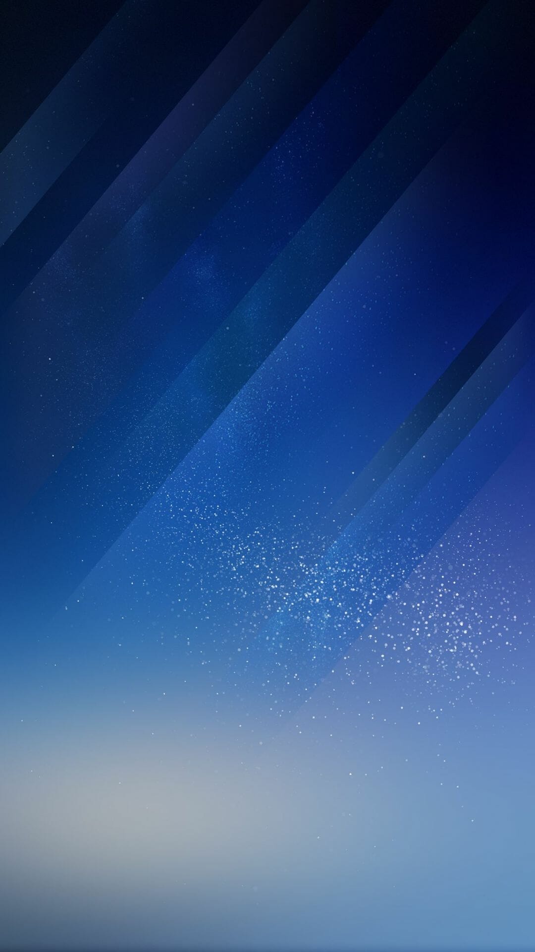 Galaxy S8 Hd 1080P Wallpapers