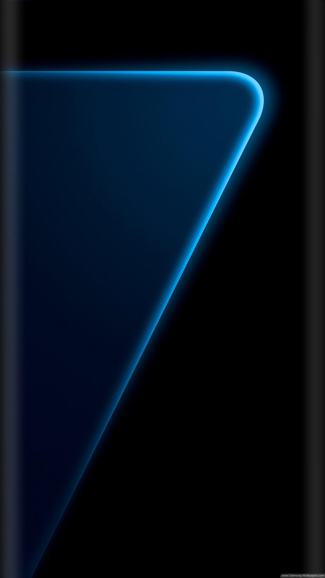 Galaxy S8 Hd 1080P Wallpapers