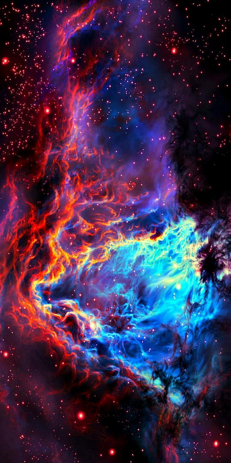 Galaxy S8 Hd 1080P Wallpapers