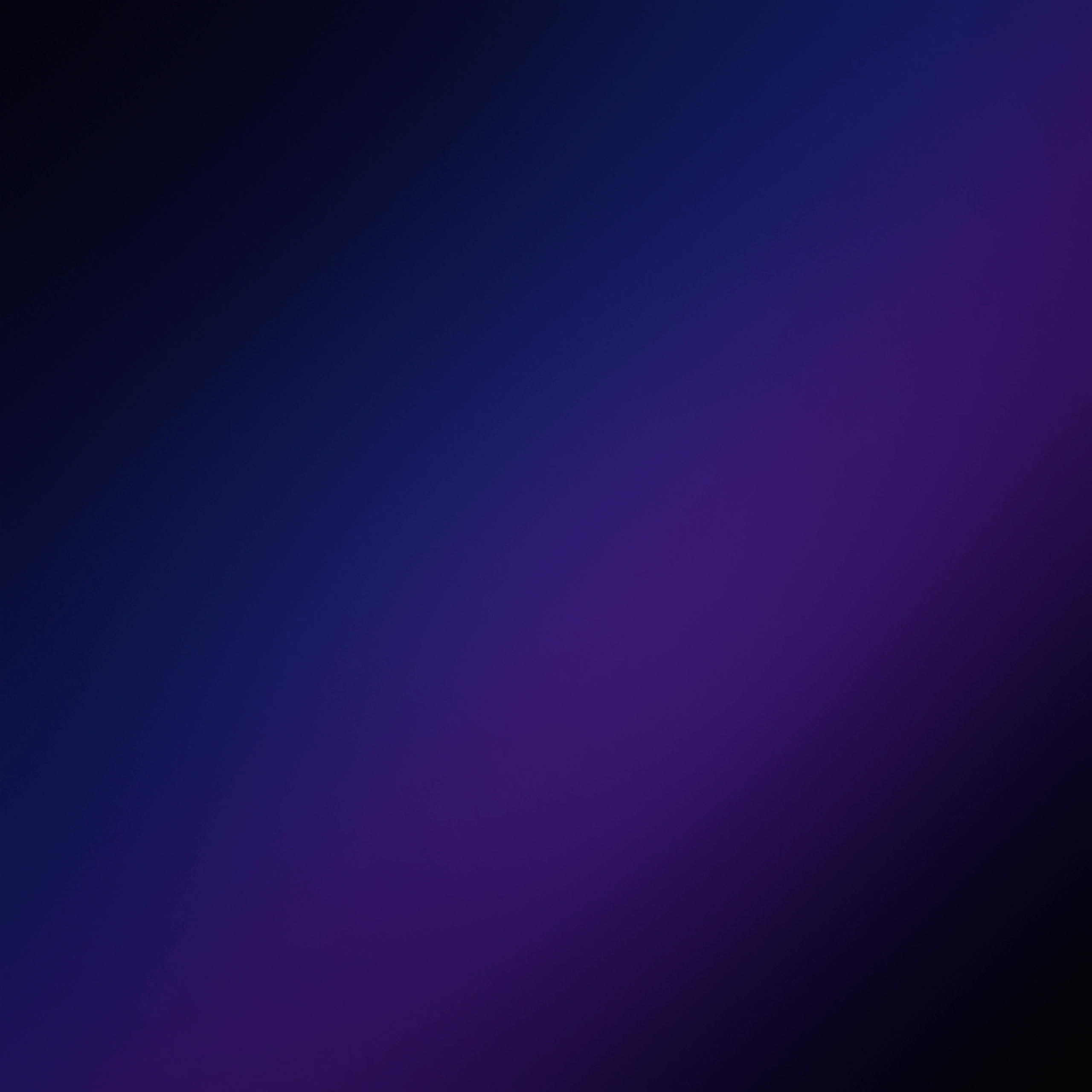 Galaxy S9 Wallpapers