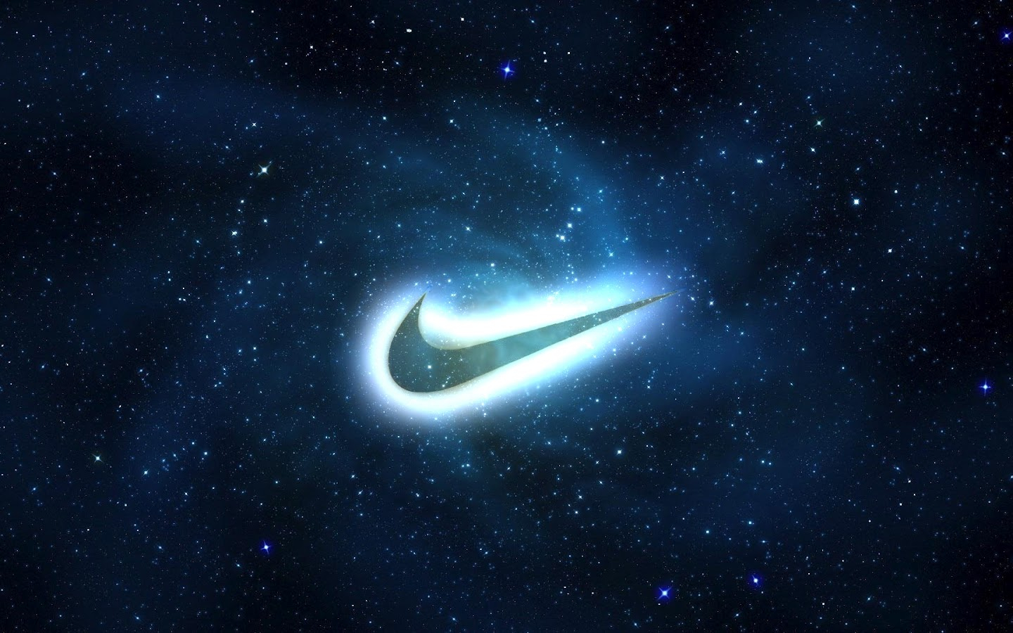 Galaxy Soccer Wallpapers