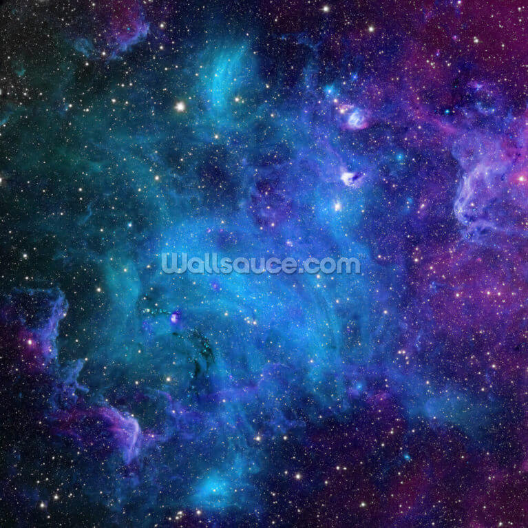 Galaxy Space Wallpapers