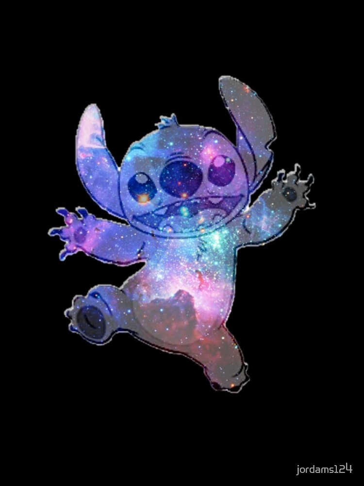 Galaxy Stitch Wallpapers