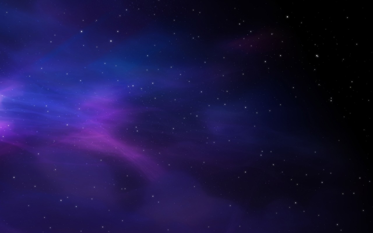 Galaxy Tumblr Widescreen Wallpapers