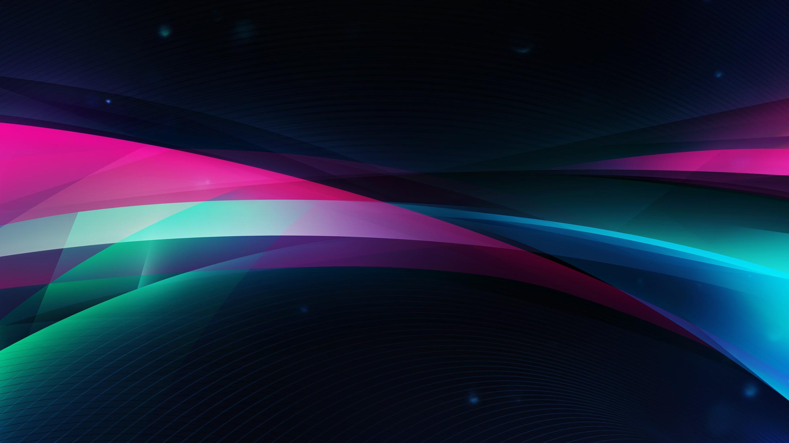 Galaxy Youtube Banner Wallpapers