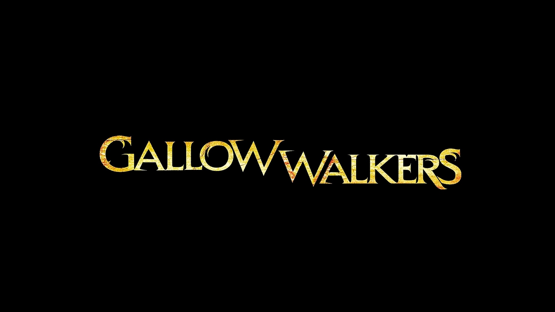 Gallowwalkers Wallpapers