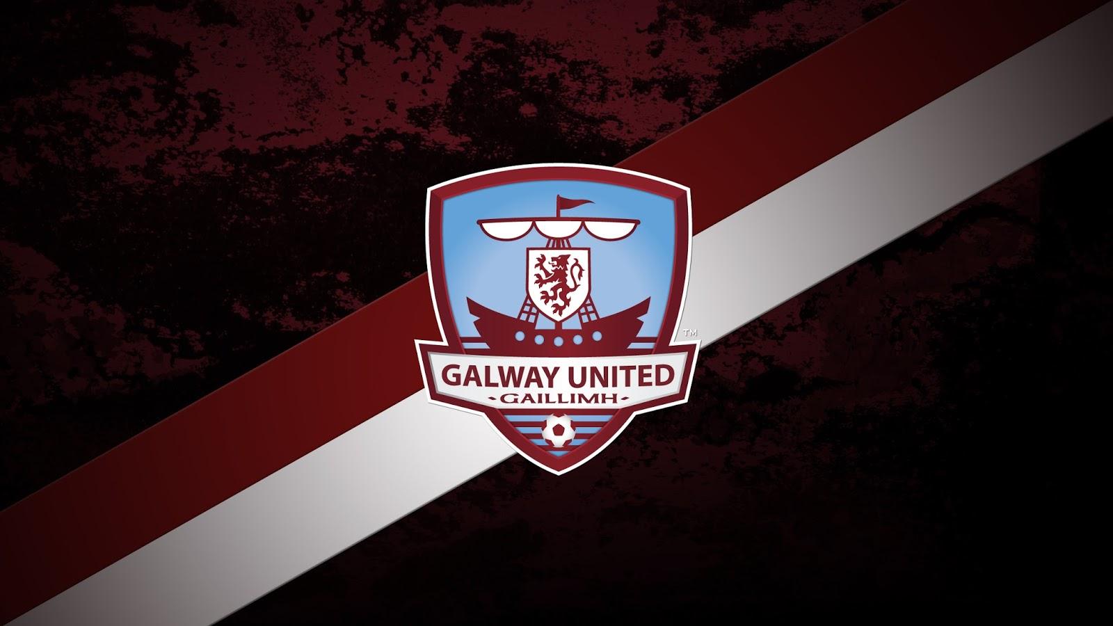 Galway Wallpapers