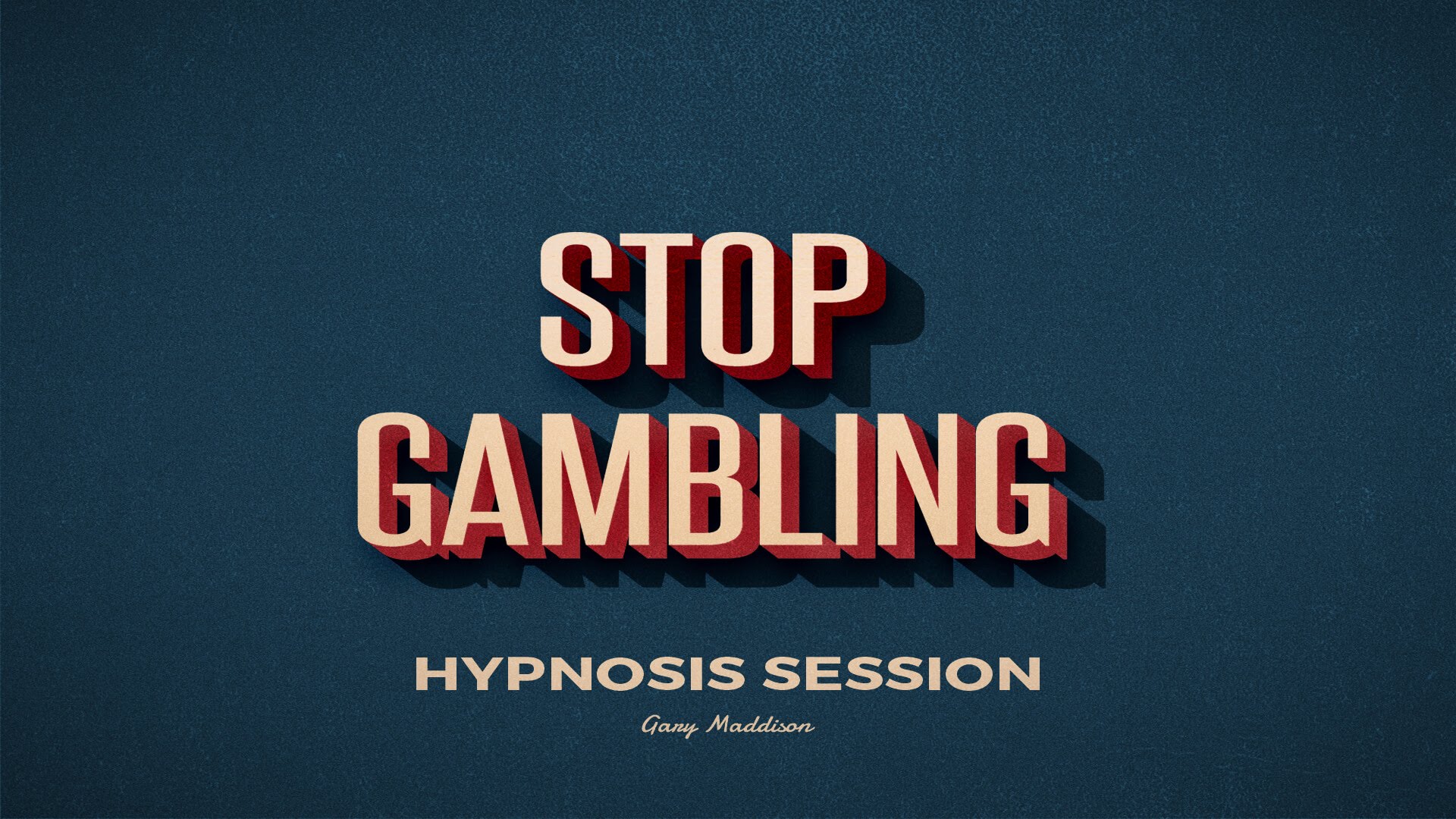 Gamble Wallpapers