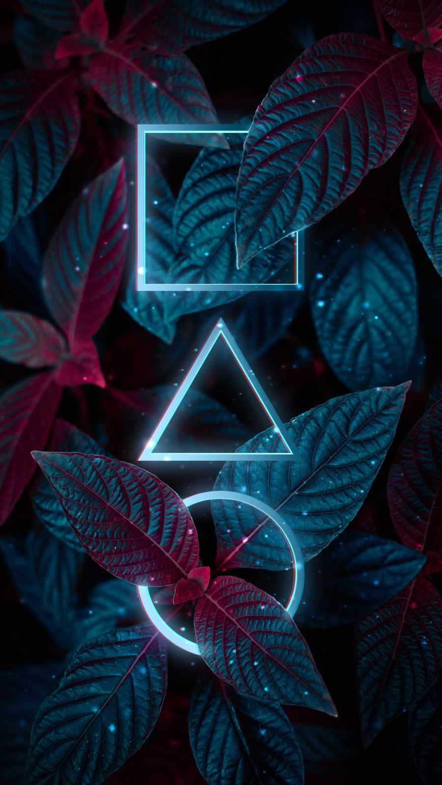 Game Iphone Wallpapers