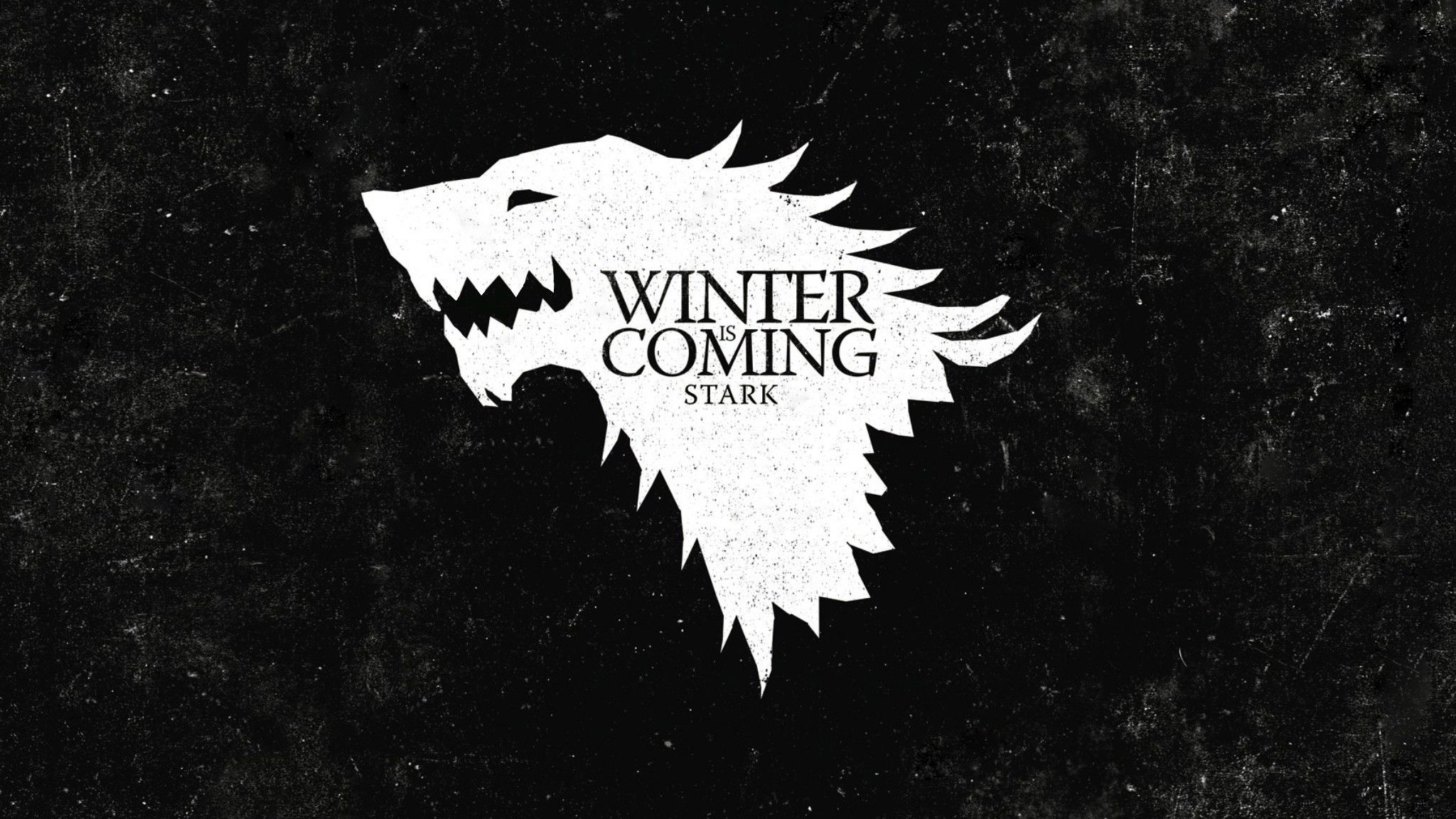 Game Of Thrones 1920X1080 Stark Wallpapers