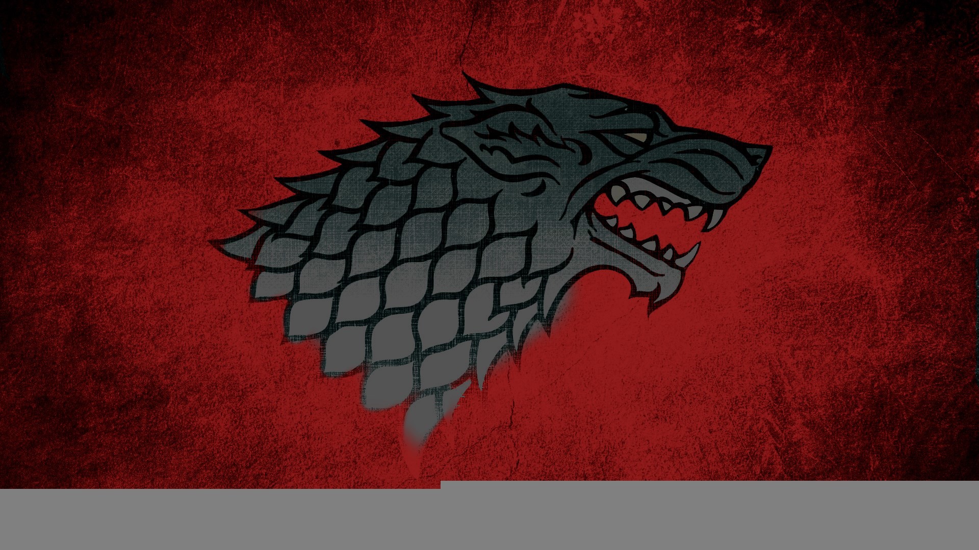 Game Of Thrones 1920X1080 Stark Wallpapers