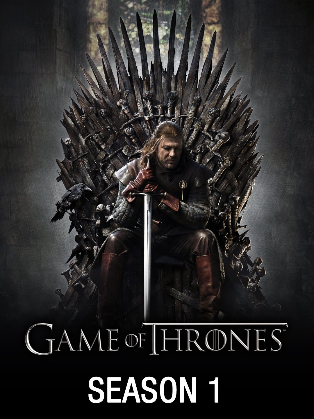 Game Of Thrones 2019 Full Cast Wallpapers