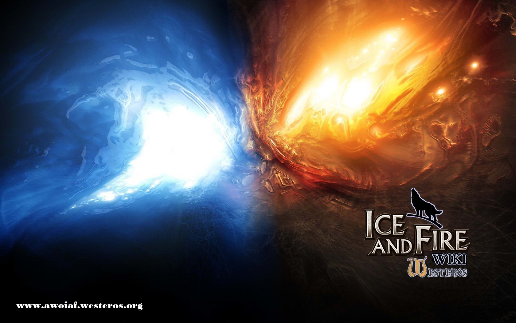 Game Of Thrones A Song Of Ice And Fire Wallpapers