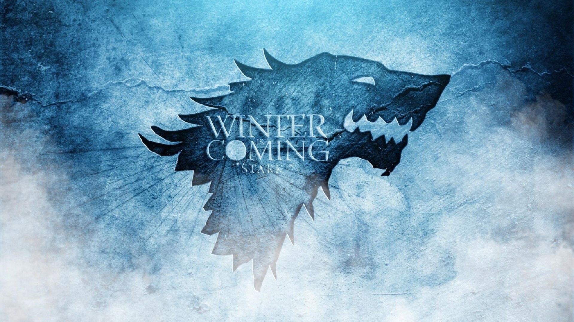 Game Of Thrones A Song Of Ice And Fire Wallpapers