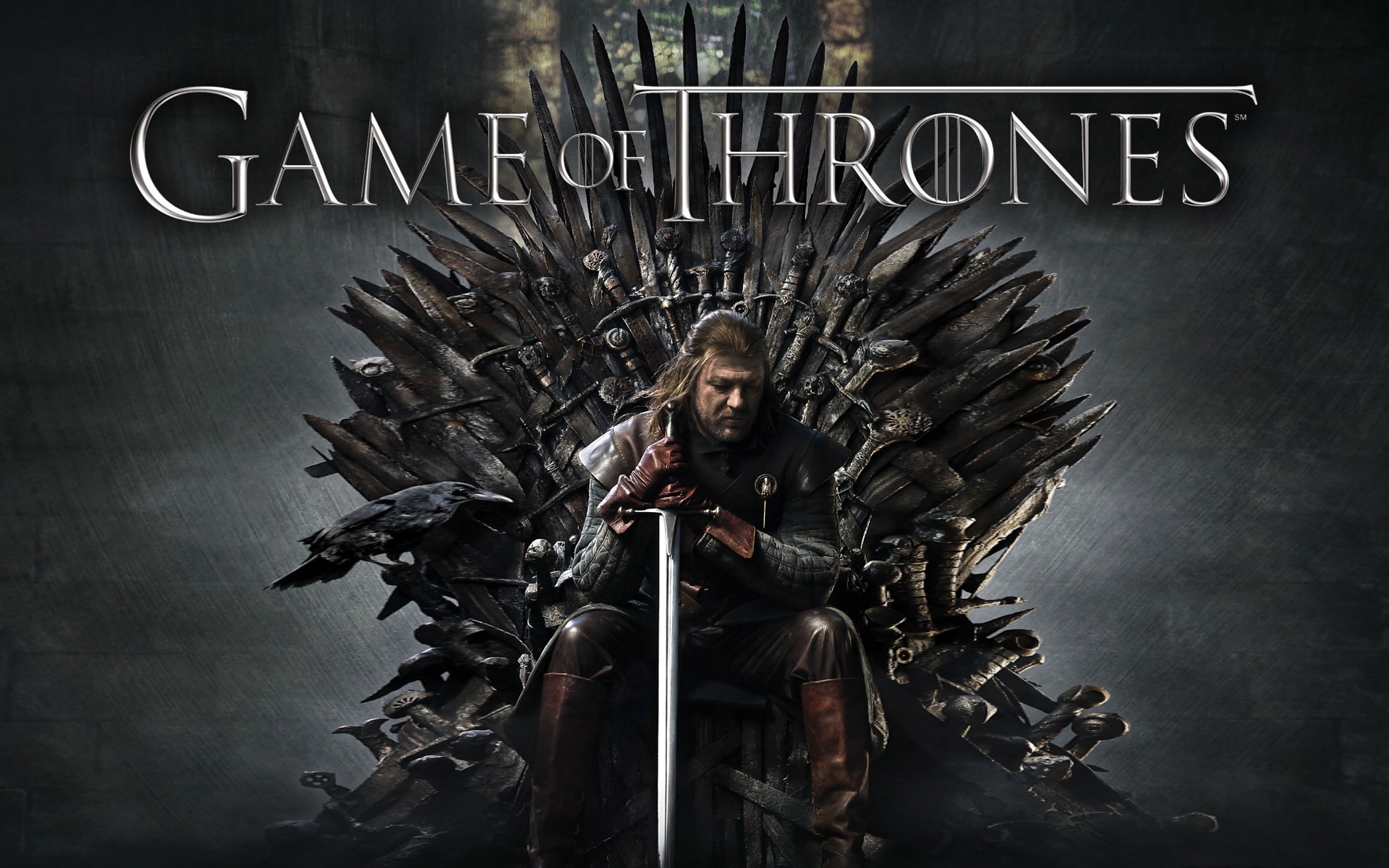 Game Of Thrones A Song Of Ice And Fire Wallpapers