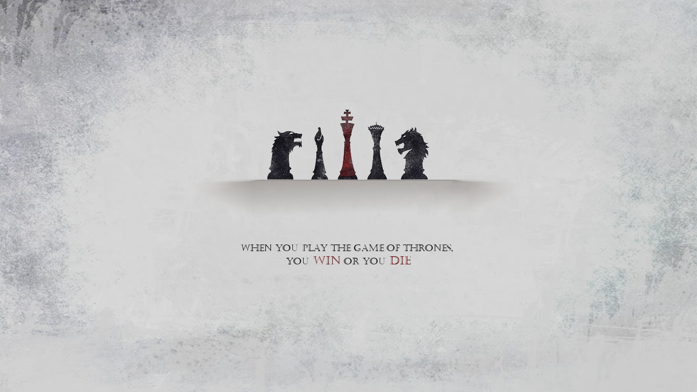 Game Of Thrones A Song Of Ice And Fire Wallpapers