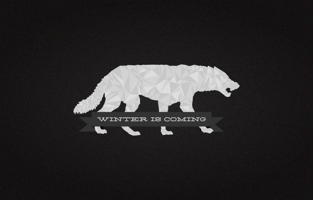 Game Of Thrones A Song Of Ice And Fire Wallpapers