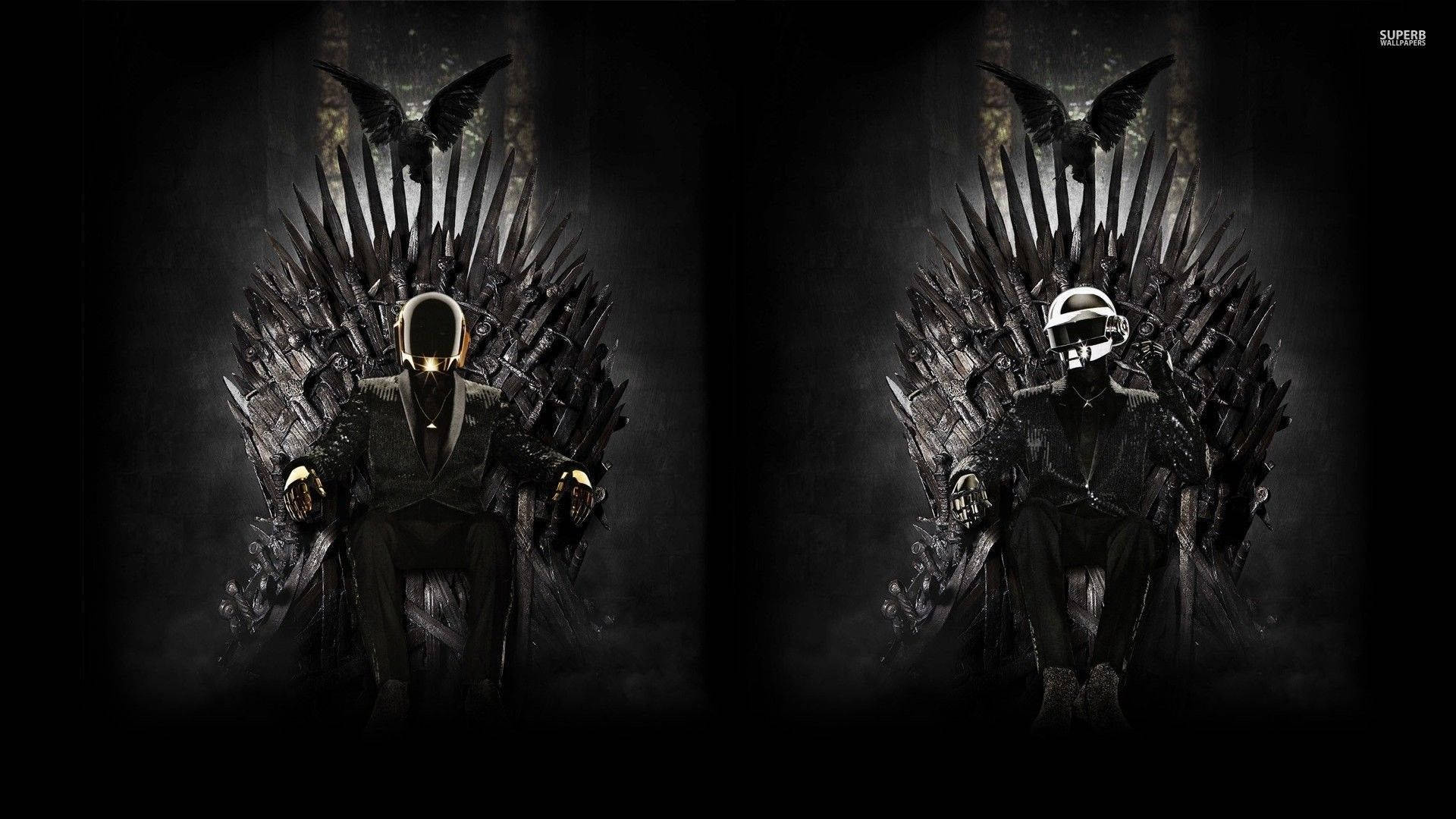 Game Of Thrones Art Wallpapers