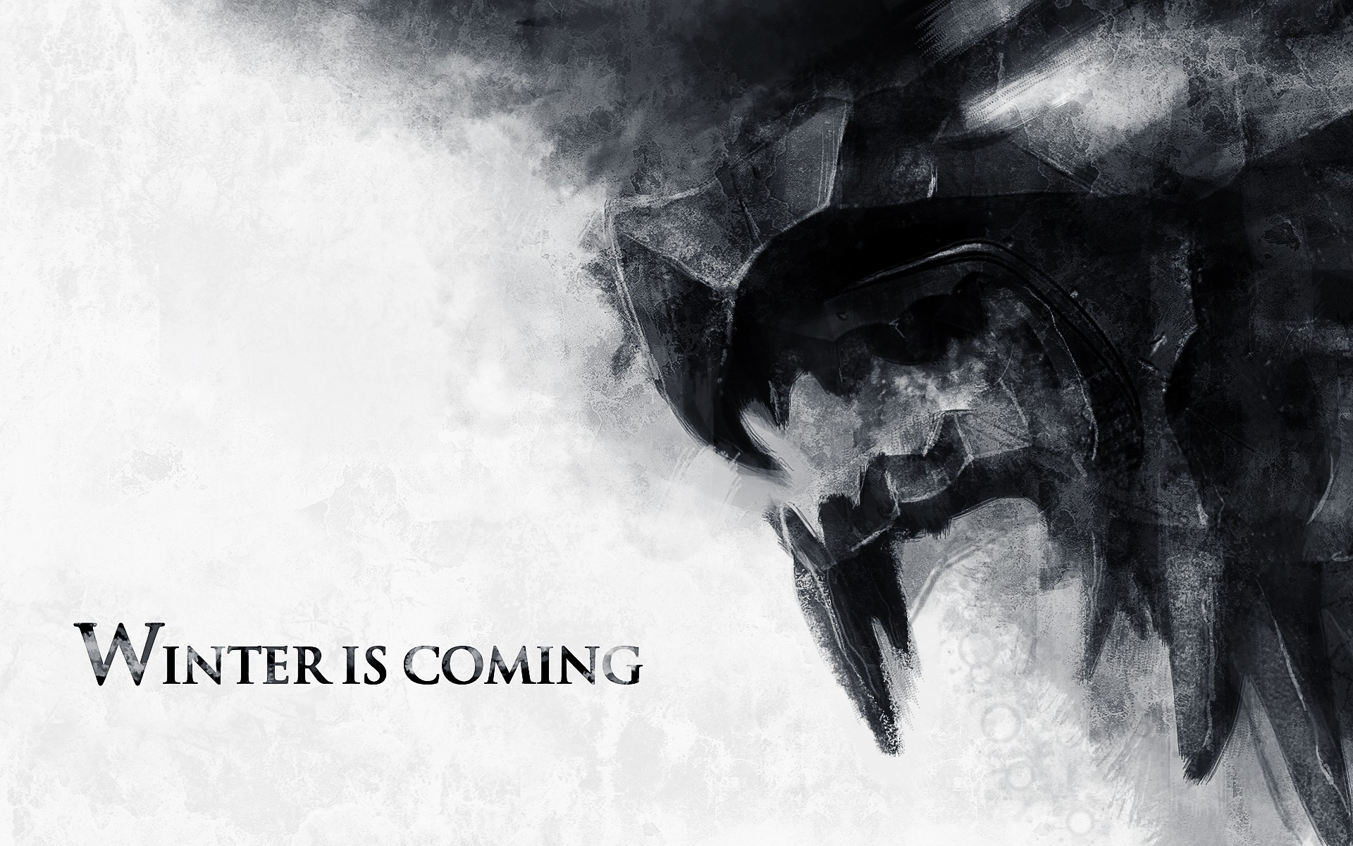 Game Of Thrones Banners Wallpapers