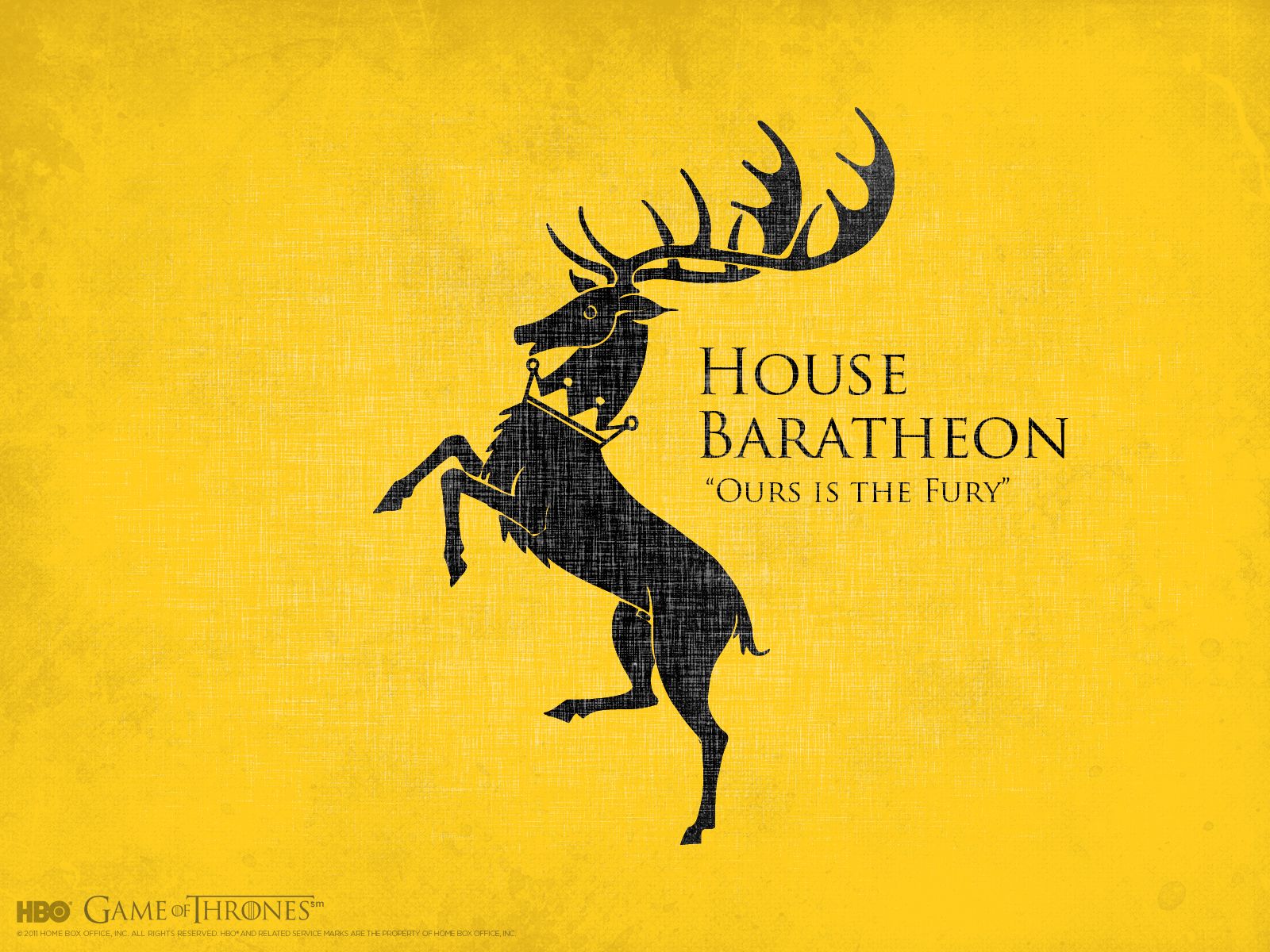 Game Of Thrones Banners Wallpapers