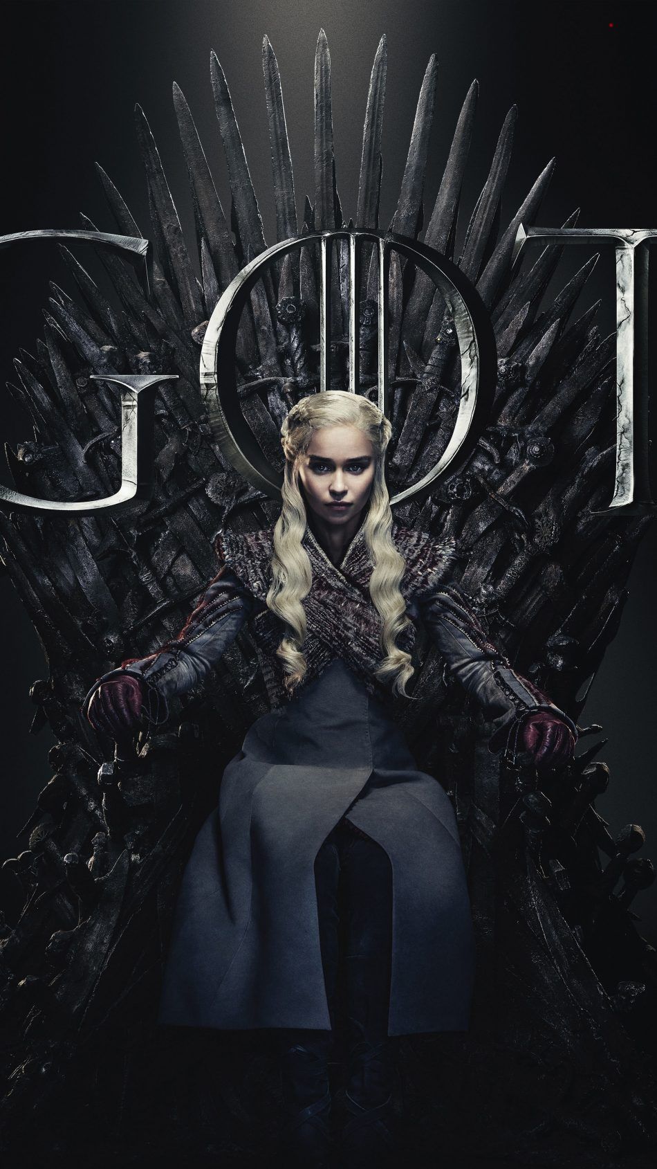 Game Of Thrones Daenerys Wallpapers