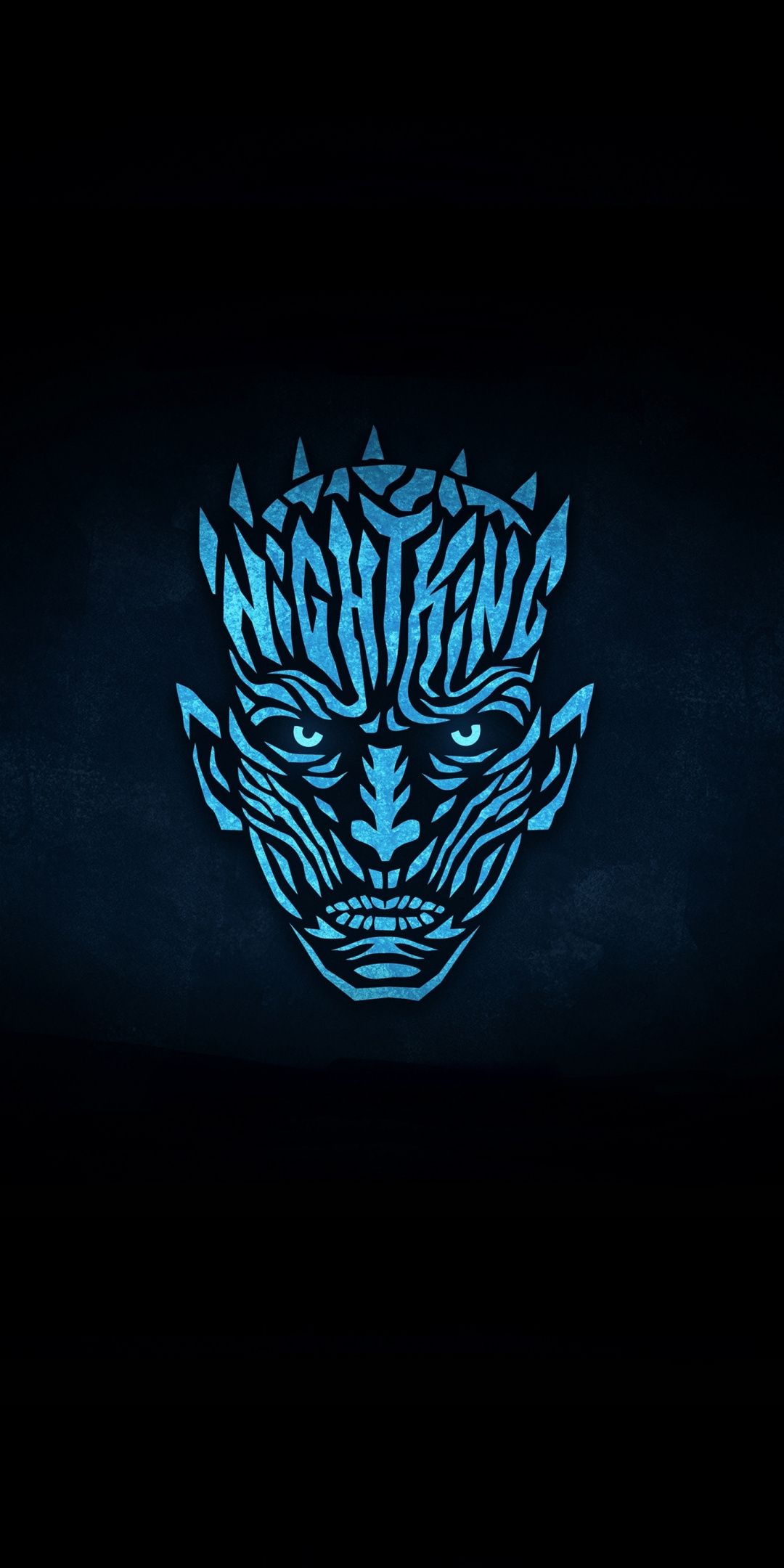 Game Of Thrones Dragon Minimalist Wallpapers