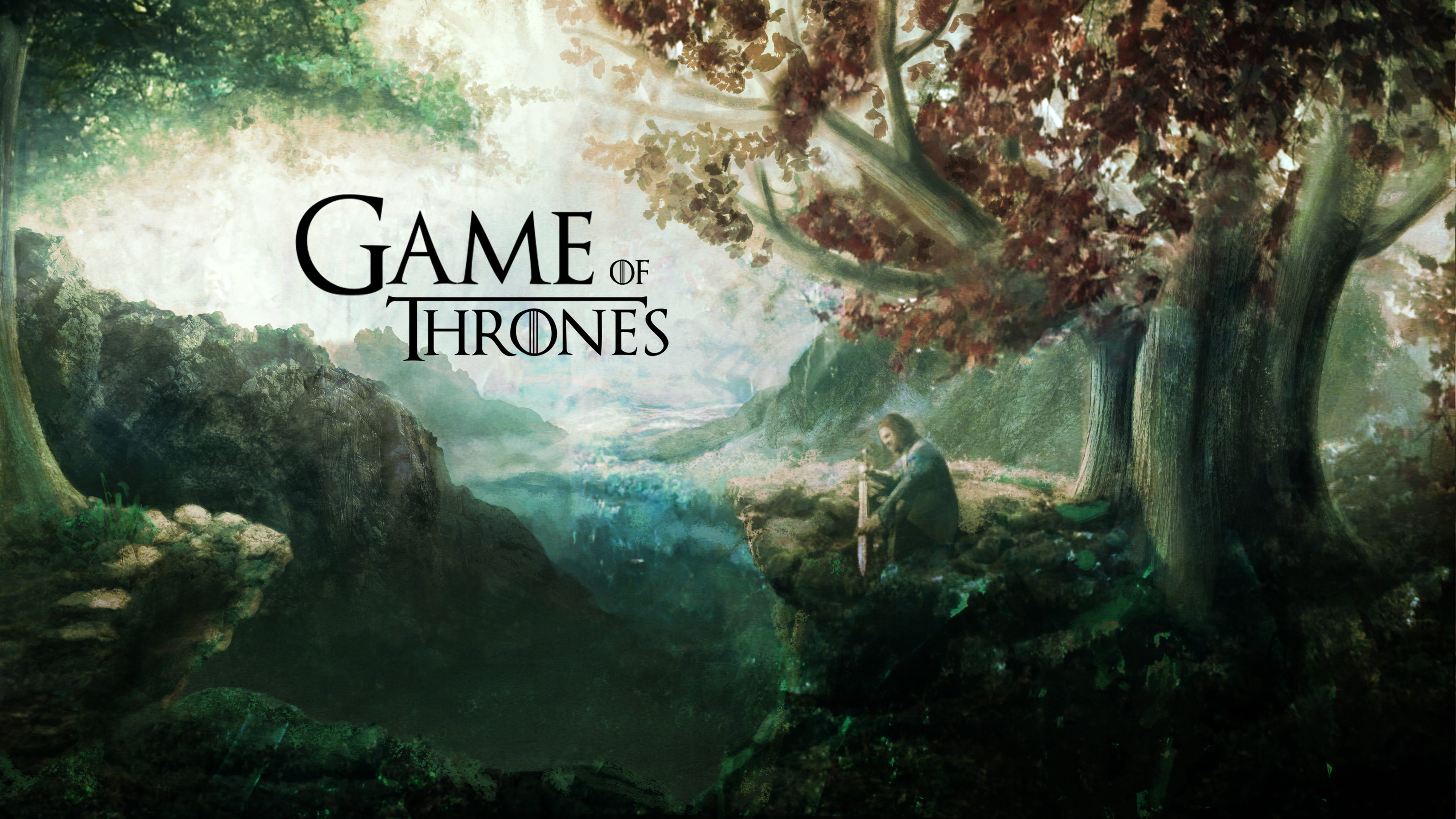 Game Of Thrones Gta Wallpapers