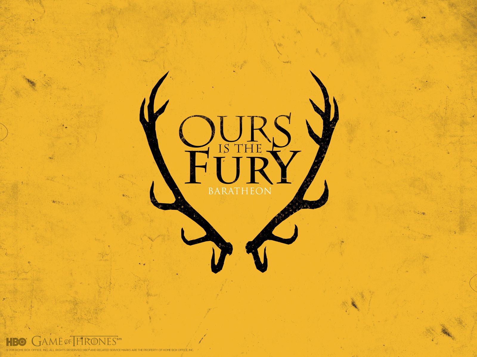 Game Of Thrones House Sigils Wallpapers