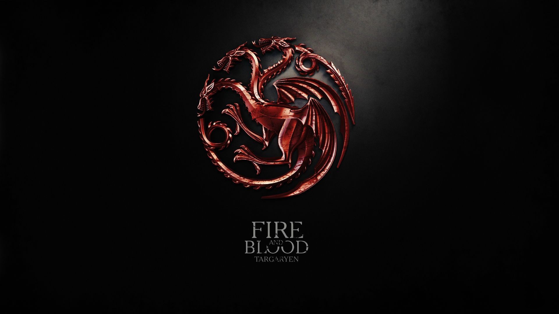 Game Of Thrones House Sigils Wallpapers