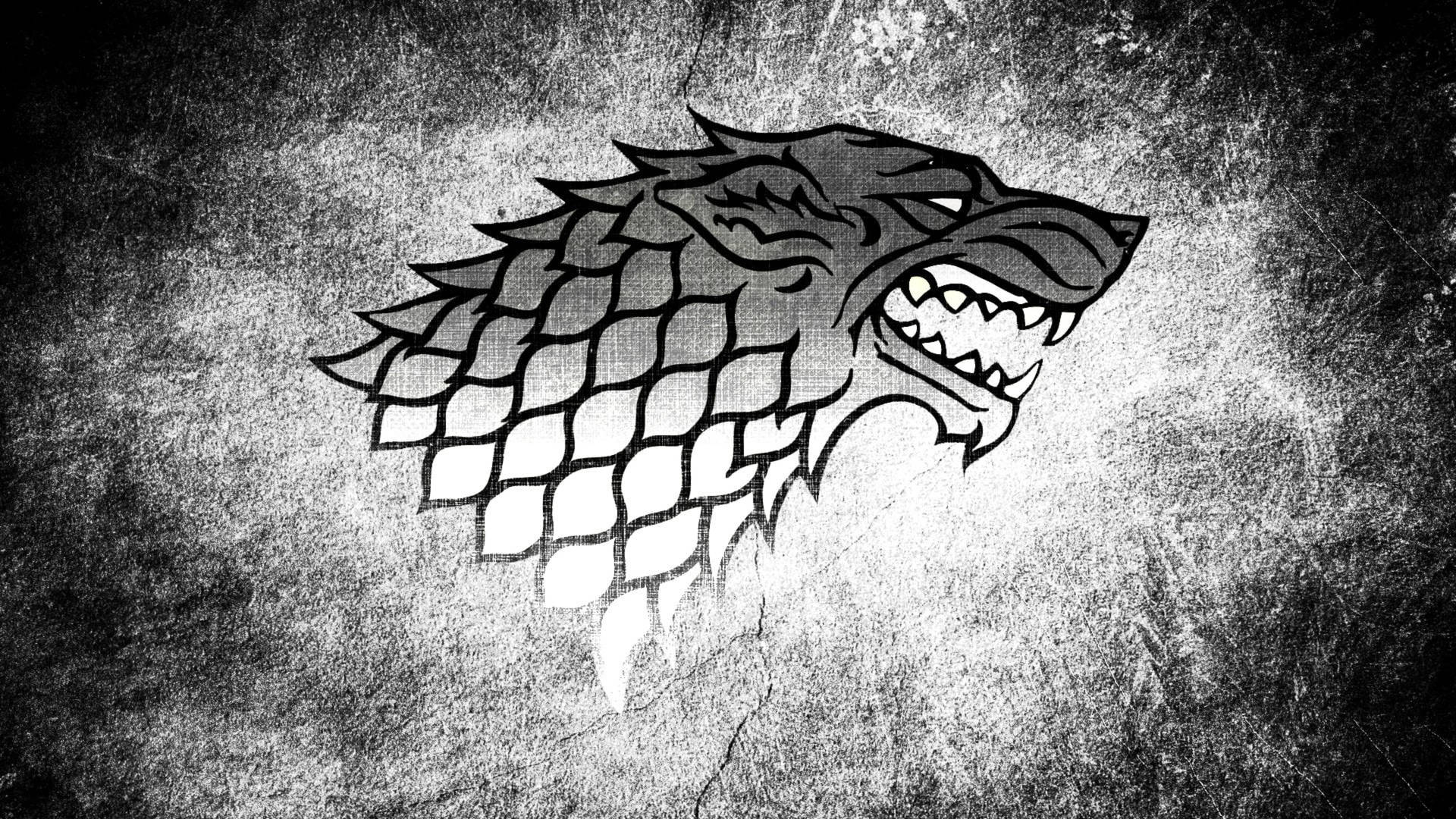 Game Of Thrones House Sigils Wallpapers