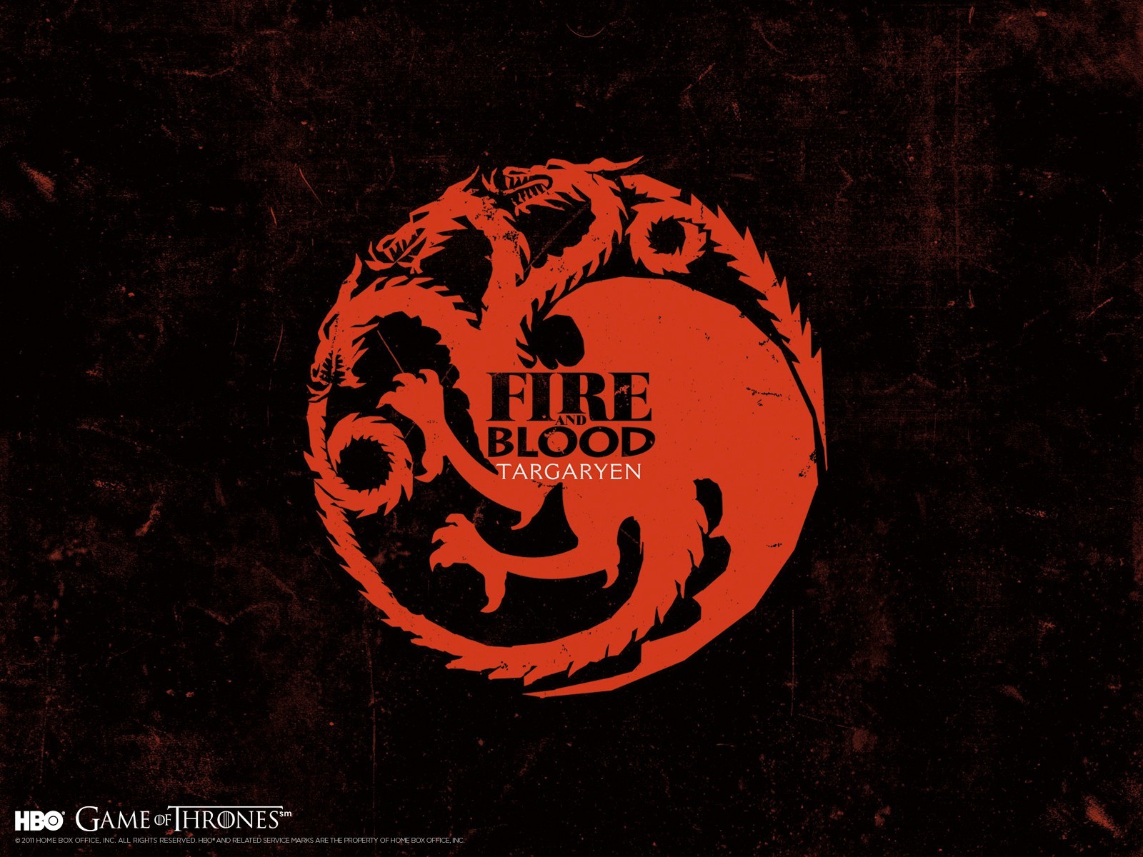 Game Of Thrones House Sigils Wallpapers