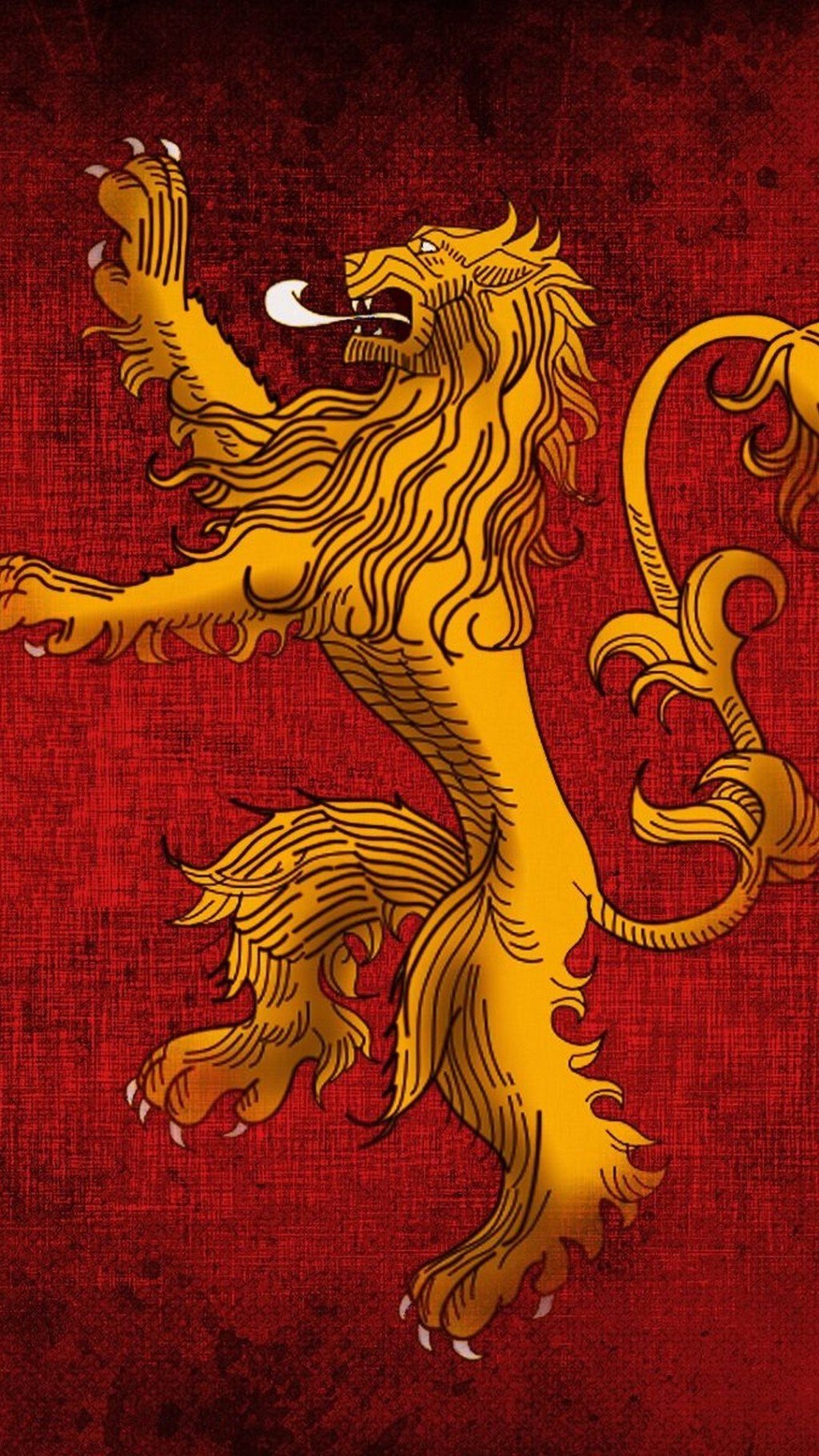 Game Of Thrones Iphone Wallpapers