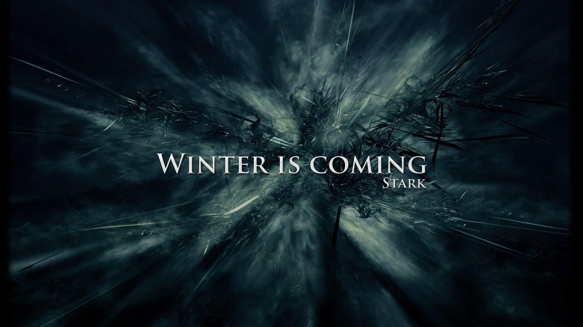 Game Of Thrones Laptop Wallpapers