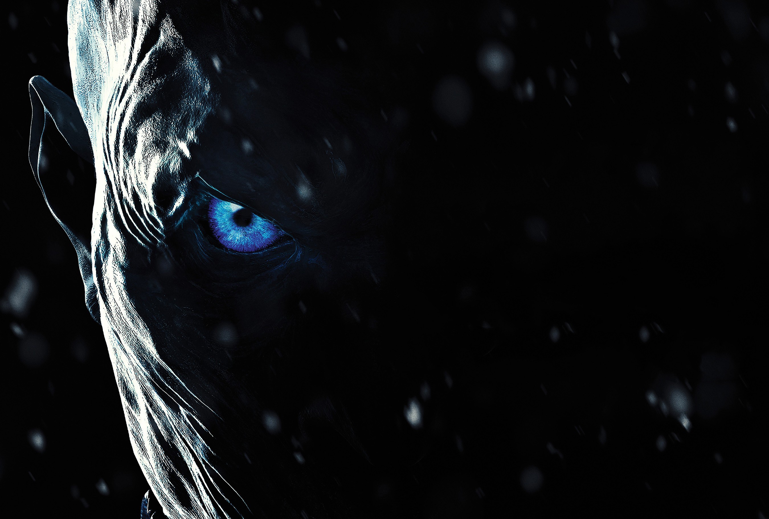 Game Of Thrones Laptop Wallpapers