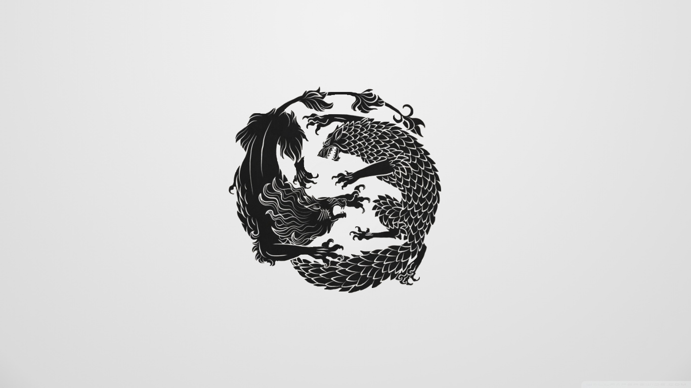 Game Of Thrones Lion Sigil Wallpapers