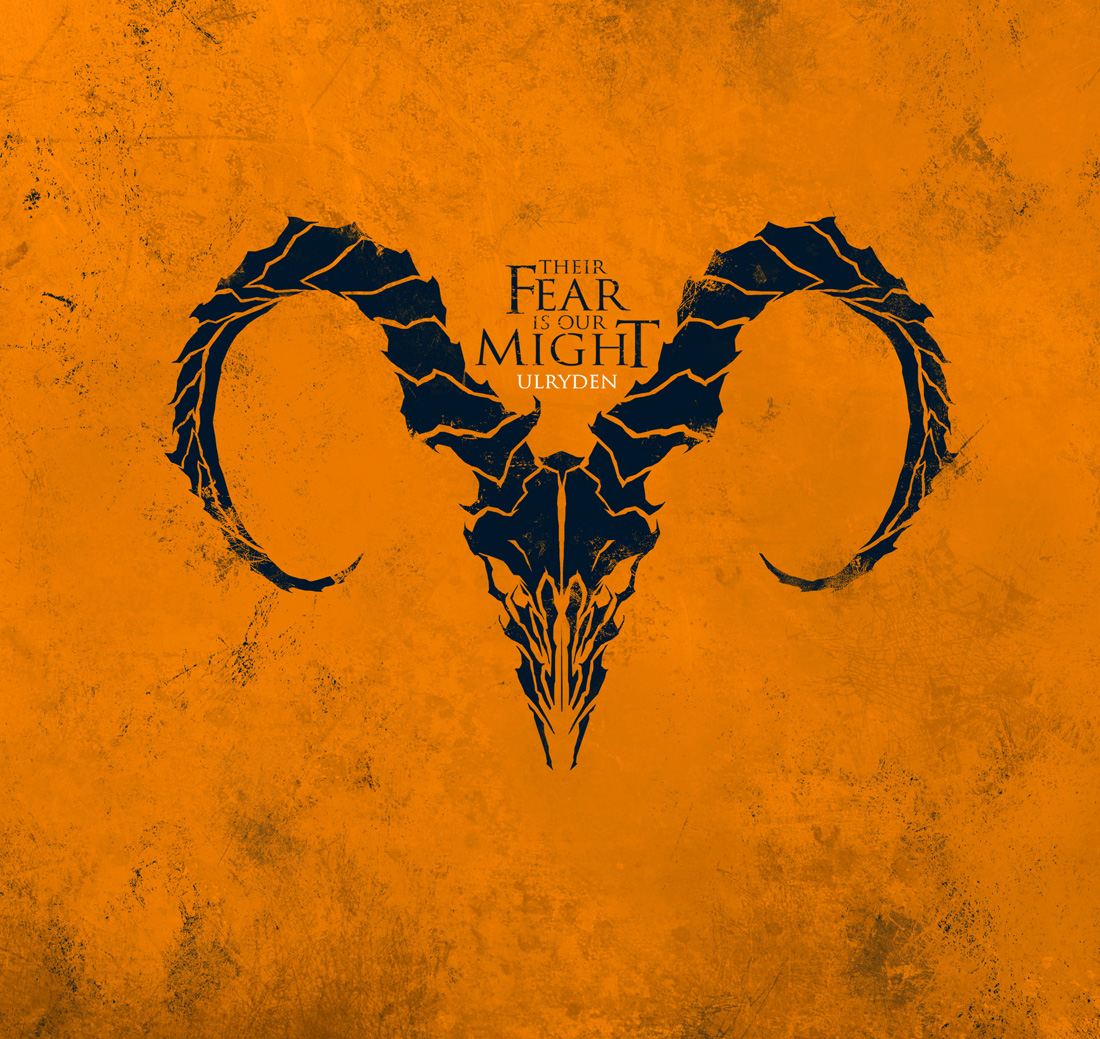 Game Of Thrones Lion Sigil Wallpapers