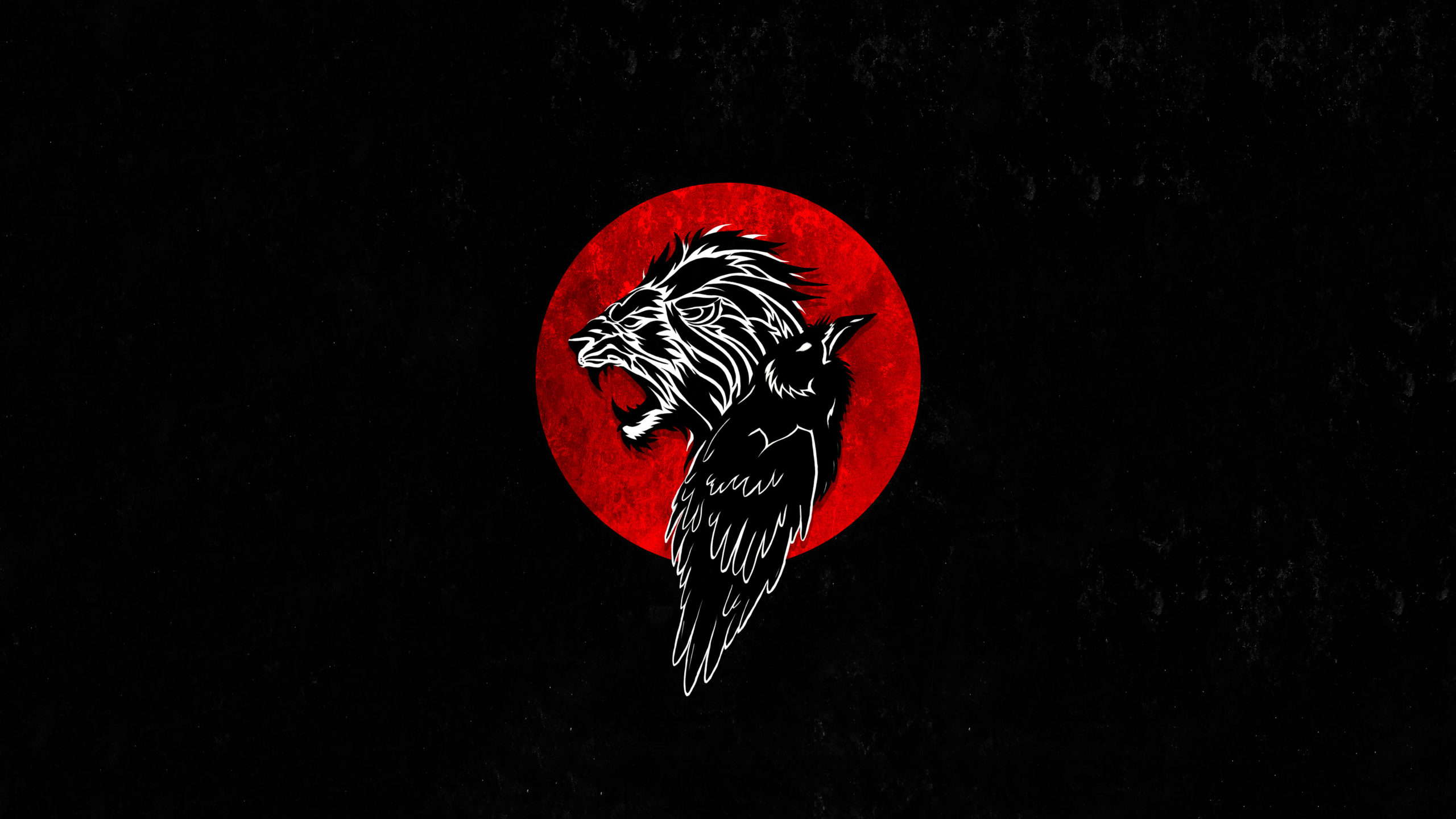 Game Of Thrones Lion Sigil Wallpapers