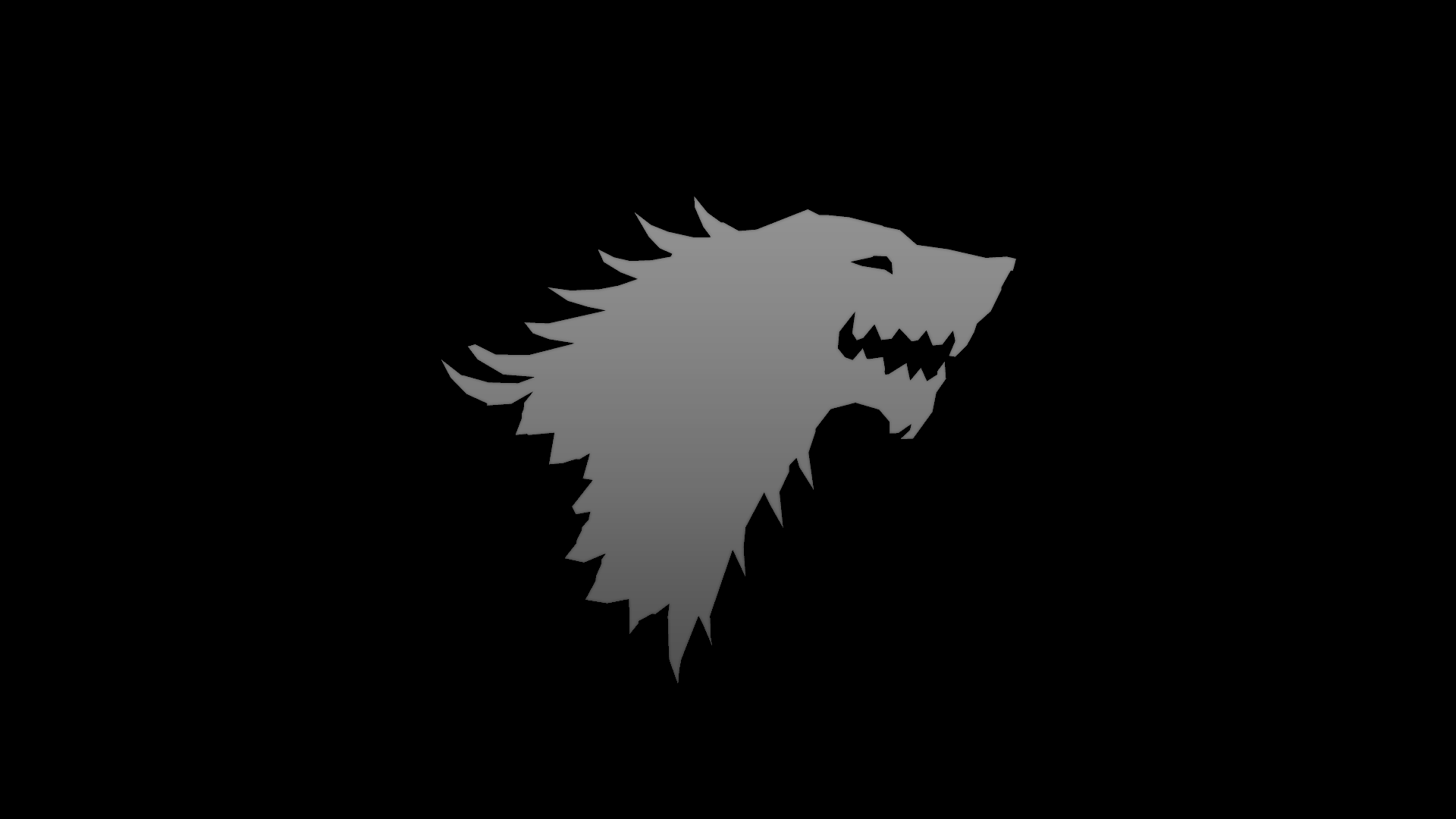 Game Of Thrones Lion Sigil Wallpapers