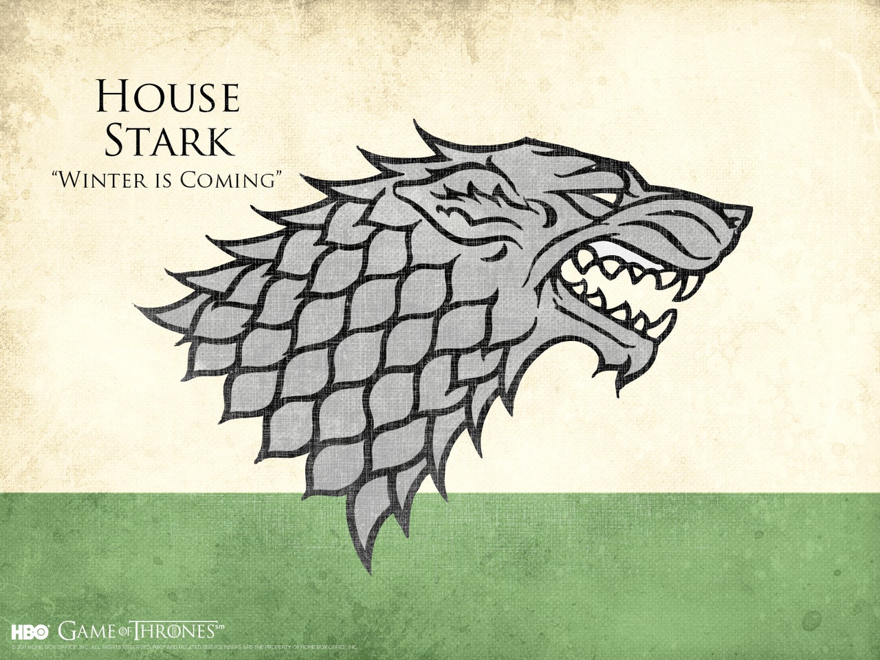 Game Of Thrones Lion Sigil Wallpapers